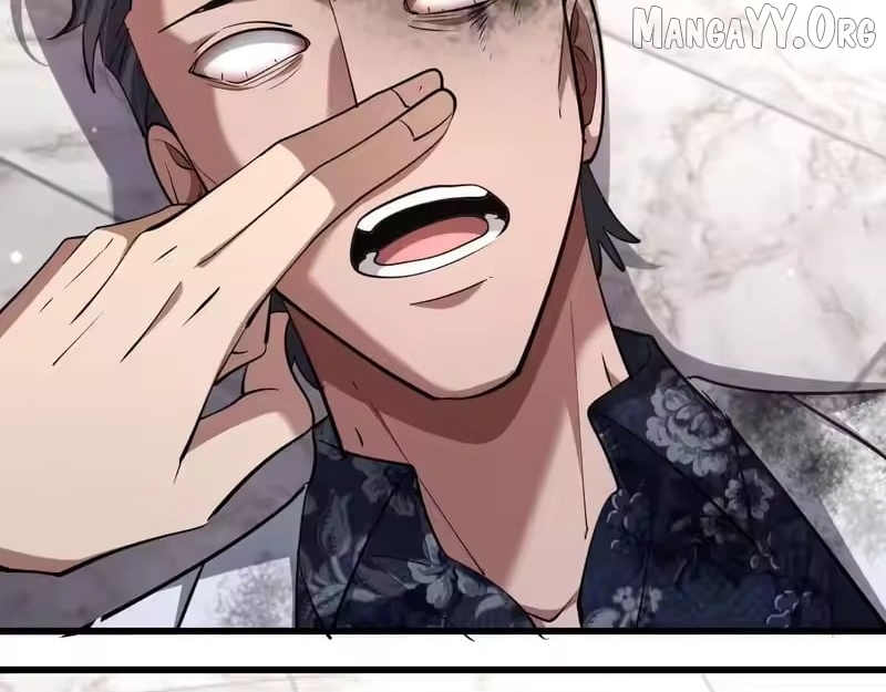 I’m Trapped In This Day For One Thousand Years Chapter 253 - page 60
